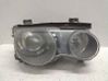 Headlight/headlamp 63126905496
