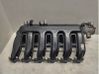 Intake manifold 11617800585