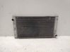 Coolant radiator 17112751275