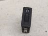 Light switch 61311391842