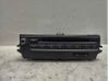 Radio / CD-Player / DVD-Player / Navigation 65129149232