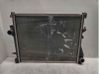 Coolant radiator 17101715319