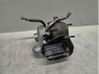 Turbina 11657790994