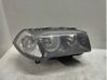 Headlight/headlamp 63123418412