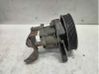 Power steering pump 32416753274