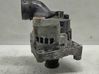 Generator/alternator 12317501687