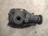 Front differential 31507500793