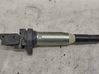 High voltage ignition coil 12138616153