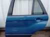 Rear door 41528256827