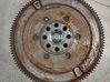 Flywheel 21207565745