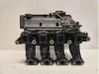 Intake manifold 11617800579