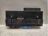 Fuse module 61356973810