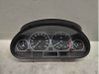 Speedometer (instrument cluster) 62116985658