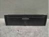 Dashboard storage box/compartment 51168260312