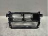Center console 51458237560