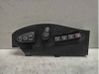 Front driver seat 52108255377