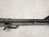 Steering wheel axle set 32311159160