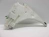 Windshield washer fluid reservoir/tank 61667238669