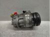 Air conditioning (A/C) compressor (pump) 64529145353