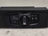 Light switch 61316847513