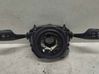 Wiper turn signal indicator stalk/switch 61319351140