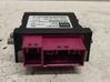 Power management control unit 16147358144