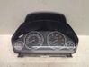 Speedometer (instrument cluster) 62108718270