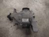 Rear differential 33107591074