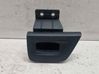 Ignition key card reader 66129172369