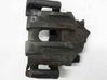 Front brake caliper 34116766681