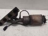 Catalyst/FAP/DPF particulate filter 18407525455