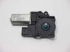 Rear door window regulator motor 67626927026