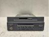 Radio / CD-Player / DVD-Player / Navigation 65128377004