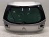 Tailgate/trunk/boot lid 8701CH