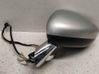 Front door electric wing mirror 8154AV