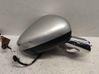 Front door electric wing mirror 8154AW