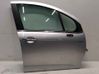 Front door 9004CG