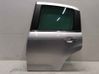Rear door 9002CC