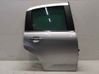 Rear door 9004CJ