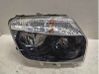 Headlight/headlamp 260101891R