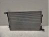 Radiador del refrigerante 1K0121251AK