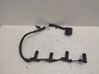Engine installation wiring loom 12517802158