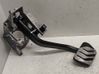 Brake pedal 35006751975