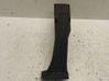 Accelerator throttle pedal 35406889823