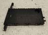 Car ashtray 51457127461