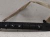 Central console control unit 61316962595