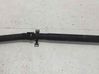Rear driveshaft/prop shaft 26107500010