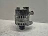 Alternador 12317509110