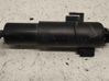 Buse de lave-phares 8T0955101B