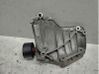 A/C compressor mount bracket 64557585167